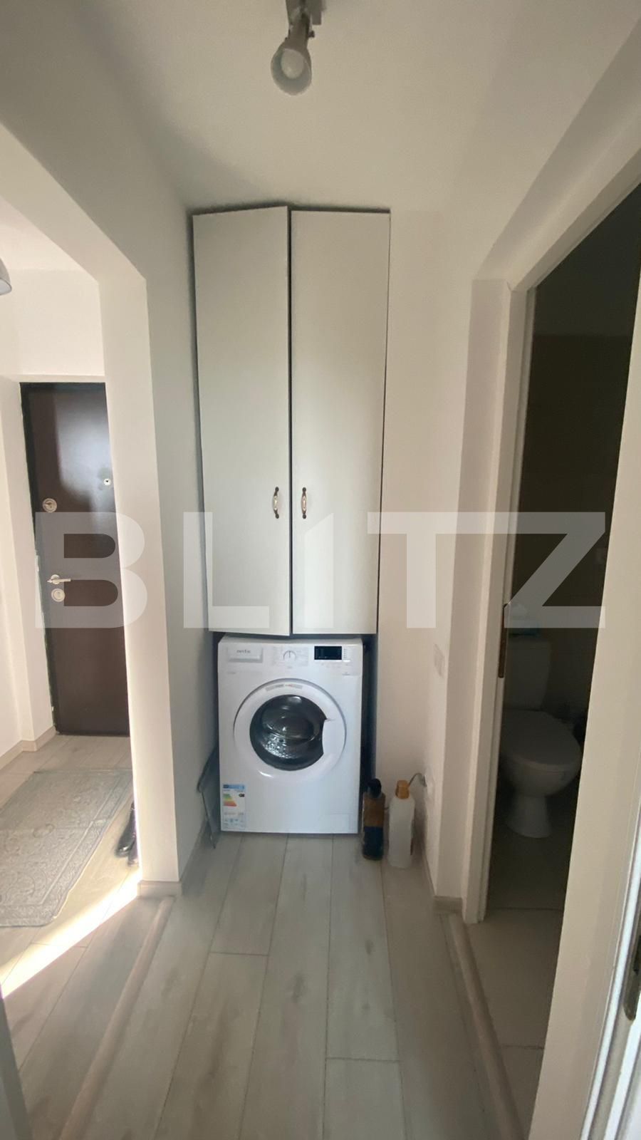 Apartament de vânzare 3 camere Floreşti - 67799AV | BLITZ Cluj-Napoca | Poza9