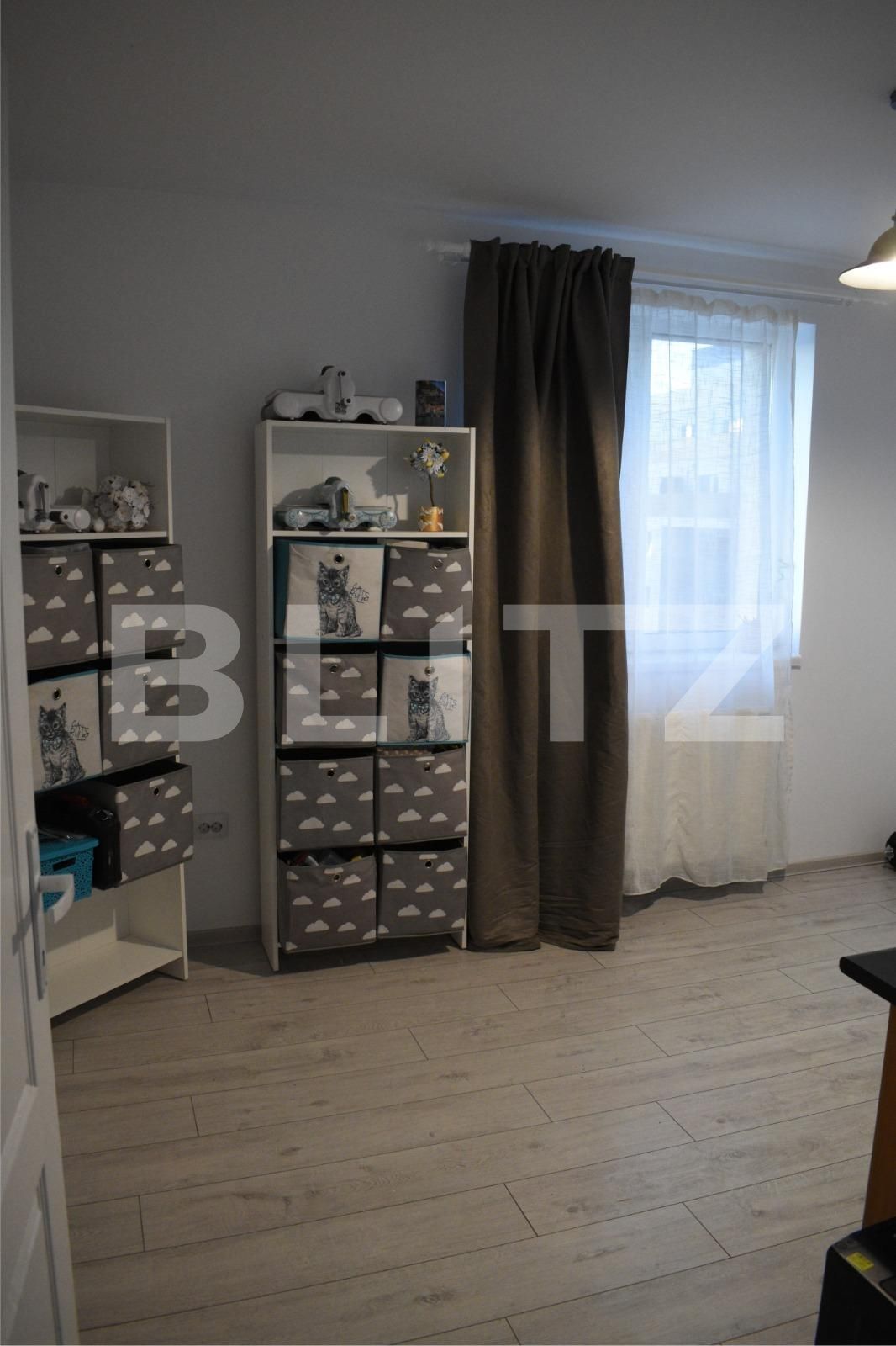Apartament de vânzare 3 camere Floreşti - 67799AV | BLITZ Cluj-Napoca | Poza4