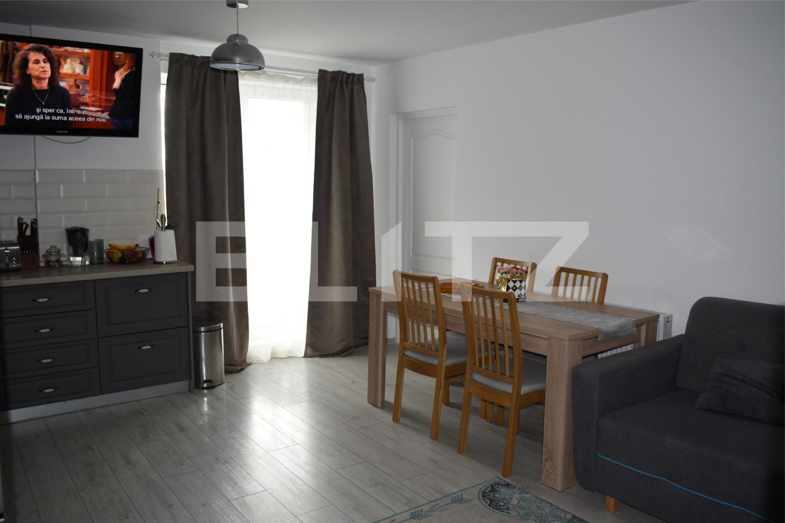 Apartament de vânzare 3 camere Floreşti - 67799AV | BLITZ Cluj-Napoca | Poza2