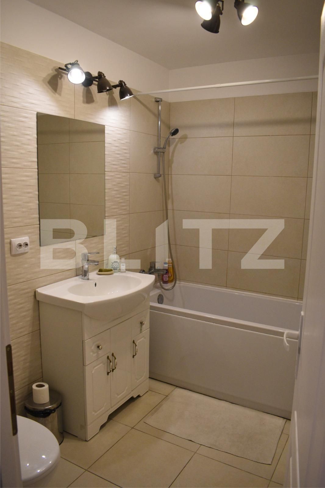 Apartament de vânzare 3 camere Floreşti - 67799AV | BLITZ Cluj-Napoca | Poza7