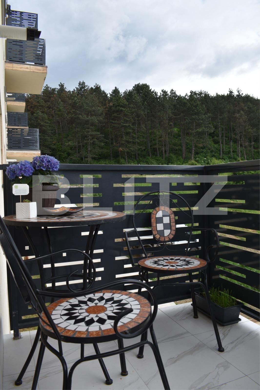 Apartament de vânzare 3 camere Floreşti - 67799AV | BLITZ Cluj-Napoca | Poza8