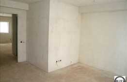 Apartament decomandat cu 2 camere, 54 mp, la 10 minute de Polus Center