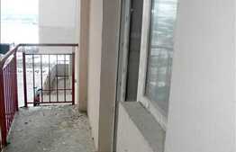 Apartament decomandat cu 2 camere, 54 mp, la 10 minute de Polus Center