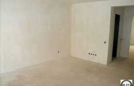 Apartament decomandat cu 2 camere, 54 mp, la 10 minute de Polus Center