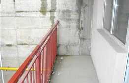 Apartament decomandat cu 2 camere, 54 mp, la 10 minute de Polus Center