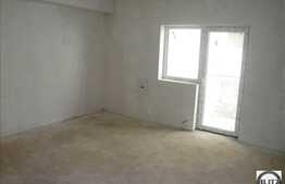 Apartament decomandat cu 2 camere, 54 mp, la 10 minute de Polus Center