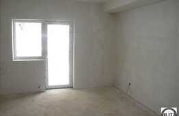 Apartament decomandat cu 2 camere, 54 mp, la 10 minute de Polus Center