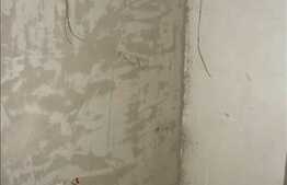 Apartament decomandat cu 2 camere, 54 mp, la 10 minute de Polus Center