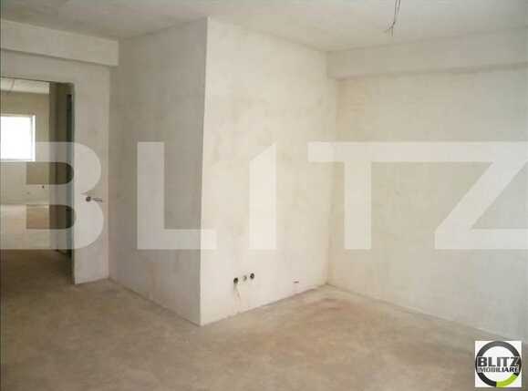 Apartament de vânzare 2 camere Manastur - 678AV | BLITZ Cluj-Napoca | Poza6
