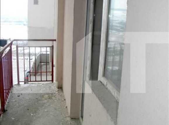 Apartament de vânzare 2 camere Manastur - 678AV | BLITZ Cluj-Napoca | Poza7