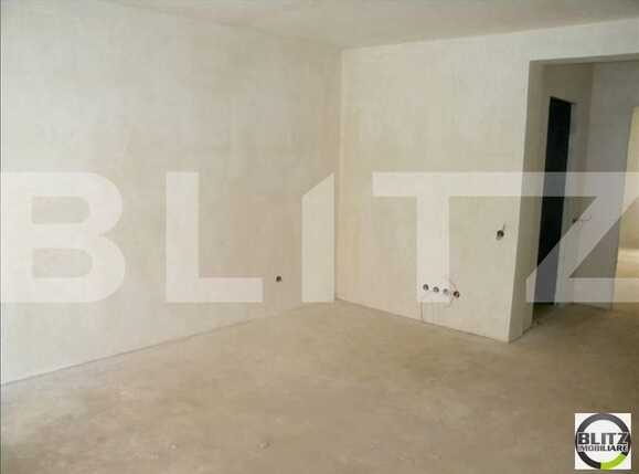 Apartament de vânzare 2 camere Manastur - 678AV | BLITZ Cluj-Napoca | Poza4