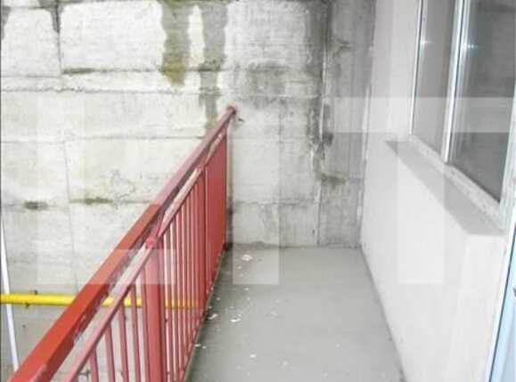 Apartament de vânzare 2 camere Manastur - 678AV | BLITZ Cluj-Napoca | Poza8