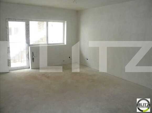 Apartament de vânzare 2 camere Manastur - 678AV | BLITZ Cluj-Napoca | Poza1