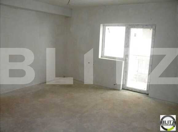 Apartament de vânzare 2 camere Manastur - 678AV | BLITZ Cluj-Napoca | Poza2