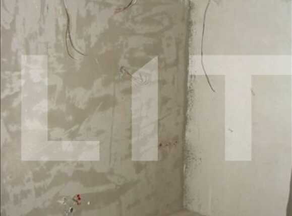 Apartament de vânzare 2 camere Manastur - 678AV | BLITZ Cluj-Napoca | Poza5