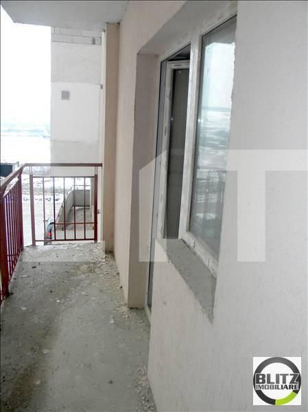 Apartament de vânzare 2 camere Manastur - 678AV | BLITZ Cluj-Napoca | Poza7