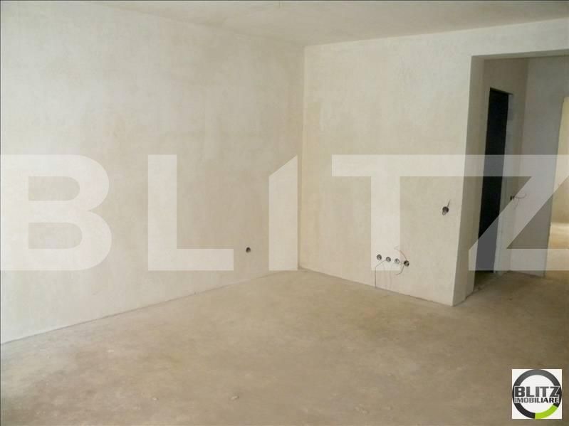 Apartament de vânzare 2 camere Manastur - 678AV | BLITZ Cluj-Napoca | Poza4