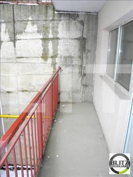 Apartament de vânzare 2 camere Manastur - 678AV | BLITZ Cluj-Napoca | Poza8
