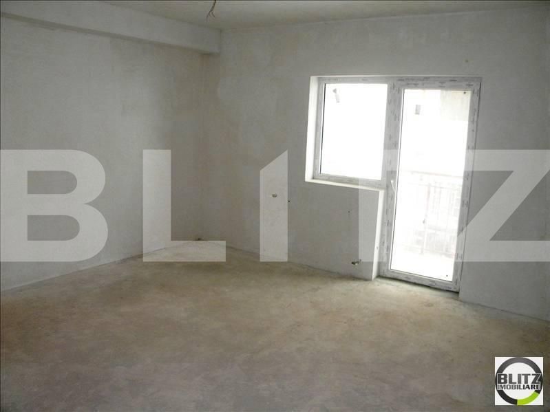 Apartament de vânzare 2 camere Manastur - 678AV | BLITZ Cluj-Napoca | Poza2