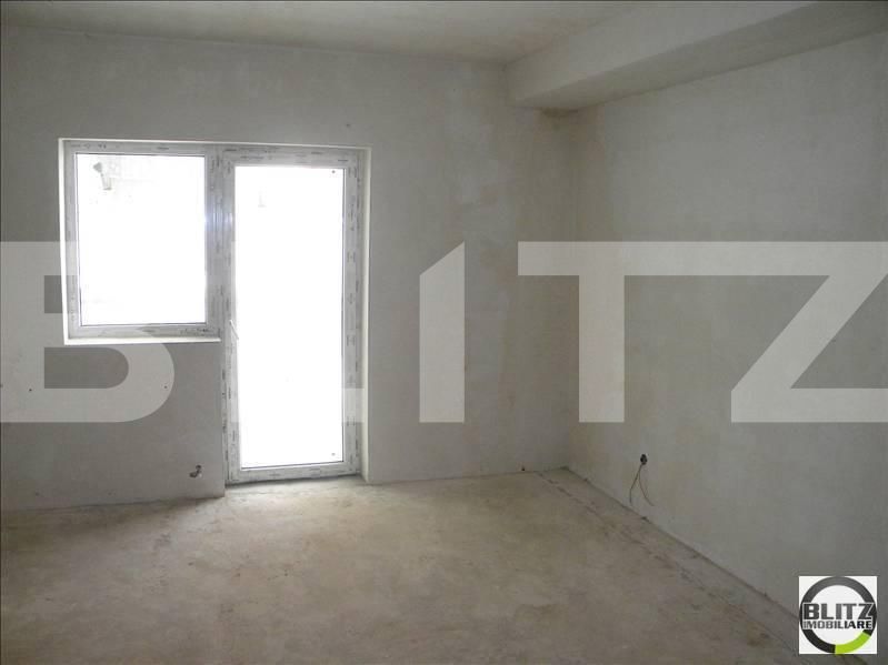 Apartament de vânzare 2 camere Manastur - 678AV | BLITZ Cluj-Napoca | Poza3