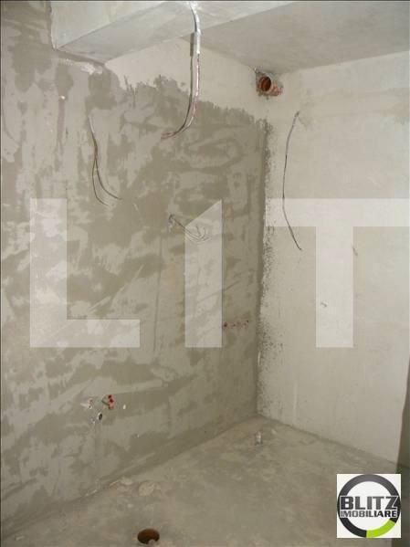 Apartament de vânzare 2 camere Manastur - 678AV | BLITZ Cluj-Napoca | Poza5