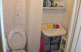 Apartament 3 camere, 65 mp utili, decomandat, boxa la subsol, zona Piata Flora