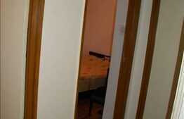 Apartament 3 camere, 65 mp utili, decomandat, boxa la subsol, zona Piata Flora