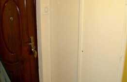 Apartament 3 camere, 65 mp utili, decomandat, boxa la subsol, zona Piata Flora