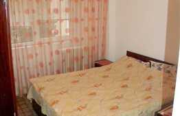 Apartament 3 camere, 65 mp utili, decomandat, boxa la subsol, zona Piata Flora