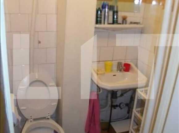 Apartament de vânzare 3 camere Manastur - 6780AV | BLITZ Cluj-Napoca | Poza10