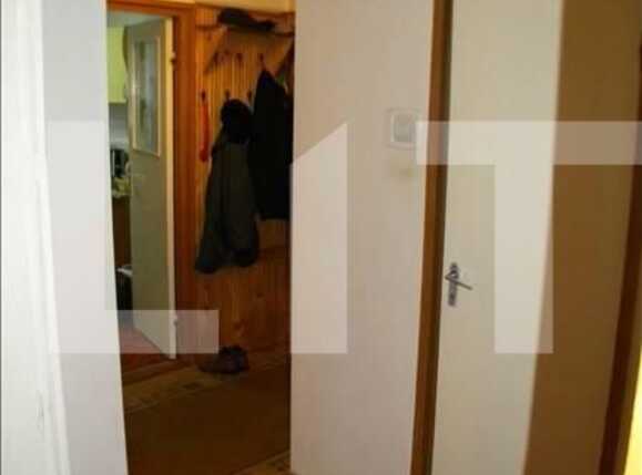 Apartament de vânzare 3 camere Manastur - 6780AV | BLITZ Cluj-Napoca | Poza8