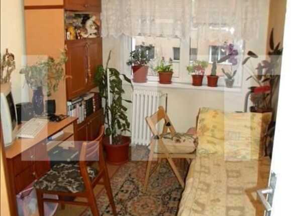 Apartament de vânzare 3 camere Manastur - 6780AV | BLITZ Cluj-Napoca | Poza2