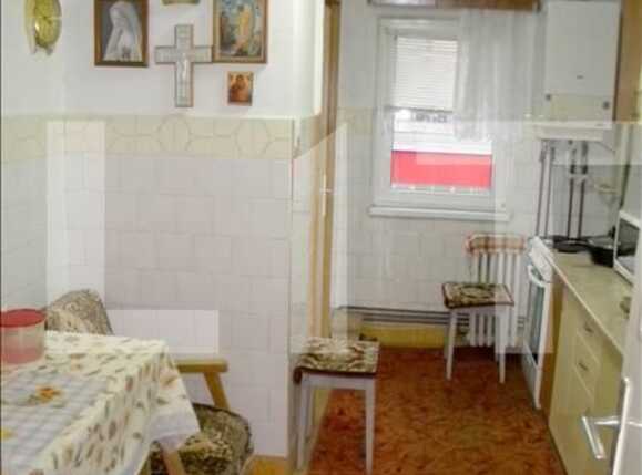 Apartament de vânzare 3 camere Manastur - 6780AV | BLITZ Cluj-Napoca | Poza5