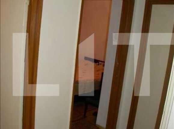 Apartament de vânzare 3 camere Manastur - 6780AV | BLITZ Cluj-Napoca | Poza7