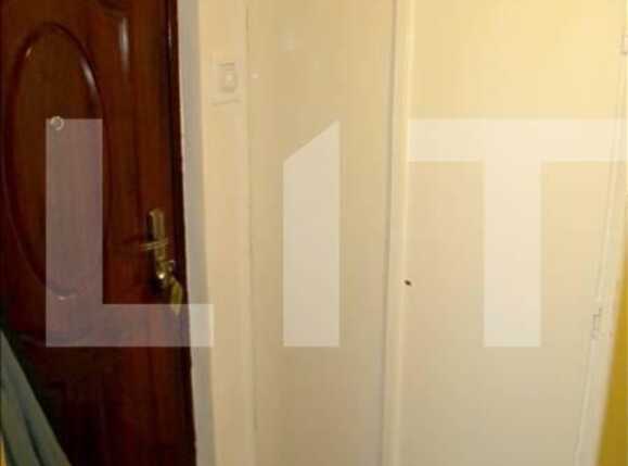 Apartament de vânzare 3 camere Manastur - 6780AV | BLITZ Cluj-Napoca | Poza9