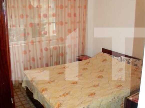 Apartament de vânzare 3 camere Manastur - 6780AV | BLITZ Cluj-Napoca | Poza3