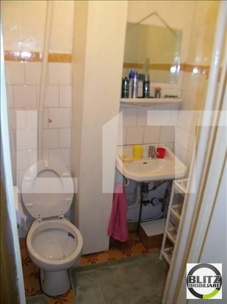 Apartament de vânzare 3 camere Manastur - 6780AV | BLITZ Cluj-Napoca | Poza10