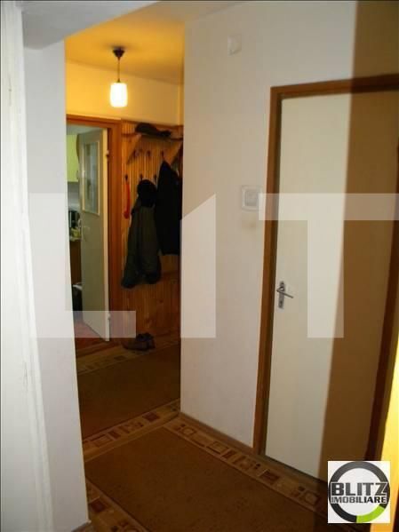 Apartament de vânzare 3 camere Manastur - 6780AV | BLITZ Cluj-Napoca | Poza8