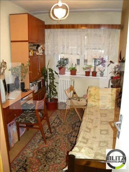 Apartament de vânzare 3 camere Manastur - 6780AV | BLITZ Cluj-Napoca | Poza2