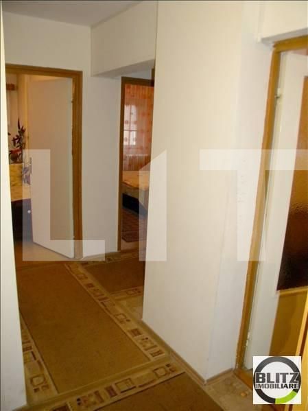 Apartament de vânzare 3 camere Manastur - 6780AV | BLITZ Cluj-Napoca | Poza6