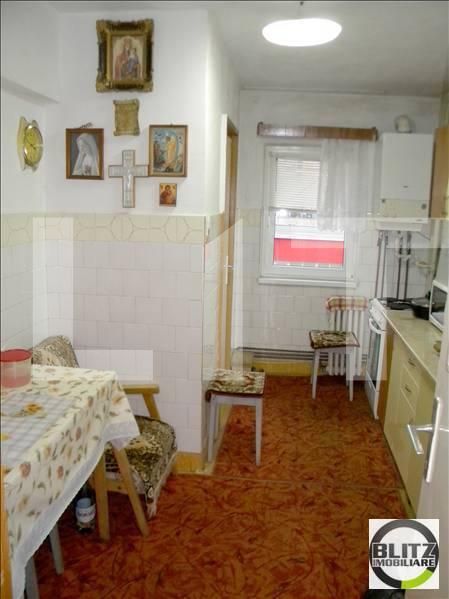 Apartament de vânzare 3 camere Manastur - 6780AV | BLITZ Cluj-Napoca | Poza5