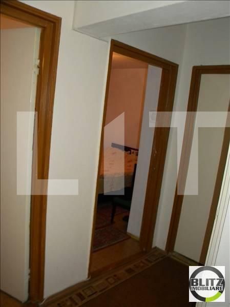 Apartament de vânzare 3 camere Manastur - 6780AV | BLITZ Cluj-Napoca | Poza7