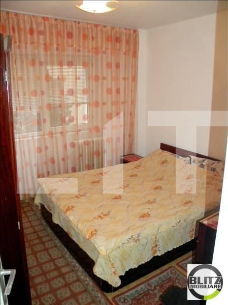 Apartament de vânzare 3 camere Manastur - 6780AV | BLITZ Cluj-Napoca | Poza3