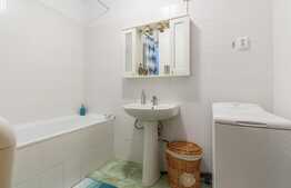 Apartament 3 camere, zona centrala, afacere la cheie!