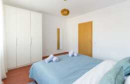 Apartament 3 camere, zona centrala, afacere la cheie!