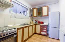 Apartament 3 camere, zona centrala, afacere la cheie!