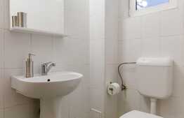 Apartament 3 camere, zona centrala, afacere la cheie!