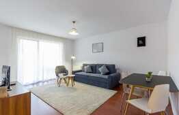 Apartament 3 camere, zona centrala, afacere la cheie!