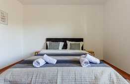 Apartament 3 camere, zona centrala, afacere la cheie!