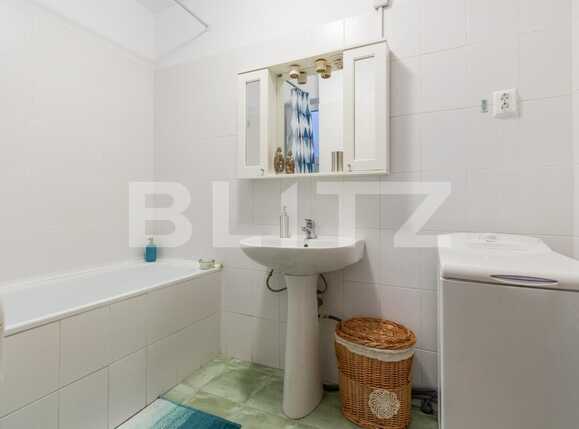 Apartament de vânzare 3 camere Central - 67800AV | BLITZ Cluj-Napoca | Poza15